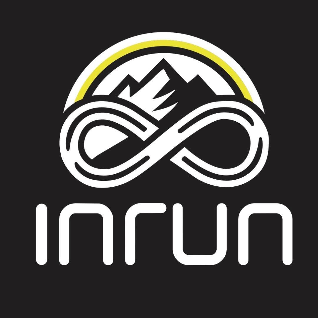 ASD  InRun